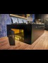 Thumb 6