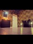 Thumb 10