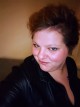 Bizarr Curvy Susa