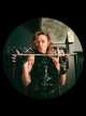 Mistress Stella - Queen of Torture + Bondage