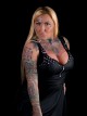 DOMINANTE MILF RUBENSLADY