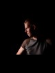 Master Leon erzieht dich m/w/d