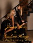 Das Duo-Erlebnis Jenna Rose & Paulina Rouge