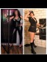 Special Time Herrin Lisa Ladiva u.Herrin Katrin