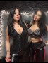 Special Time Herrin Lisa Ladiva u.Herrin Katrin