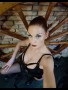 Lady Alana Dark in der Bizarrfabrik
