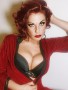 Lady Alana Dark