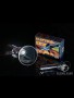 Thumb 12