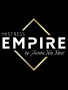 MISTRESS EMPIRE