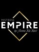 MISTRESS EMPIRE