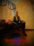 Mistress Satanica