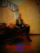 Mistress Satanica