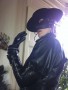 Madame X