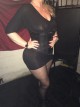 Herrin Angelia