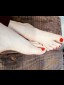 Thumb 12