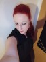 Privatdomina Mistress Amalia