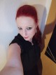 Privatdomina Mistress Amalia