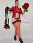 Fetisch-Escort CurvyKinky
