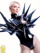 CONTESSA KALI im DARK DIAMOND