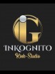 Inkognito