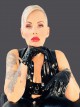 Mistress Helen Bates