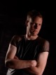 Master Leon - Bi-Sklaven gesucht