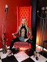 Mistress Lady Valeria