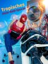 Der Tropische Hitze-Melkservice
