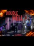 DOUBLE HELL