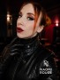 Custom Clips von Lady Naomi Rouge