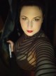 Mistress DiAnna