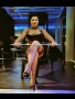 Mistress DiAnna