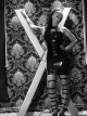Lady Diana