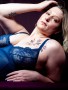 Lina Twist im Studio LUX