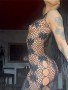 Lady Bruna