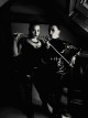 Madame Celeste & Madame Raquel