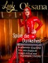 Mistress Oksana
