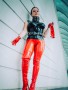 Lady Oksana