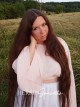 Hypnose Herrin Samantha - Traust du dich?