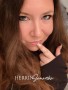 Hypnose Herrin Samantha - Traust du dich?