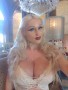 Domina Donna Diva