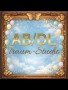AB/DL-Traum-Studio