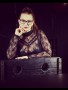 Miss Darkside - Latex - Luxus - Lust
