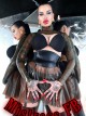 Mistress FB In Wien