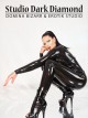 Studio Dark Diamond Mietstudio in Ingolstadt