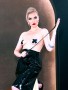 ALEX KINKY PEARL - BDSM PALACE HEIMAT