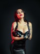 Lady Luna Nyx