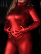 Picture 2