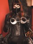 Lady Ophelia