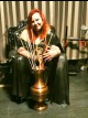 Lady Xenia